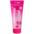 Sabonete Facial Rosa Mosqueta - Dermachem