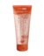 Gel Esfoliante Vitamina C - Dermachem