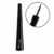 Delineador Líquido para Olhos Max Love - Preto - comprar online