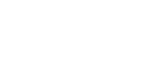 Loja Pinks Beauty