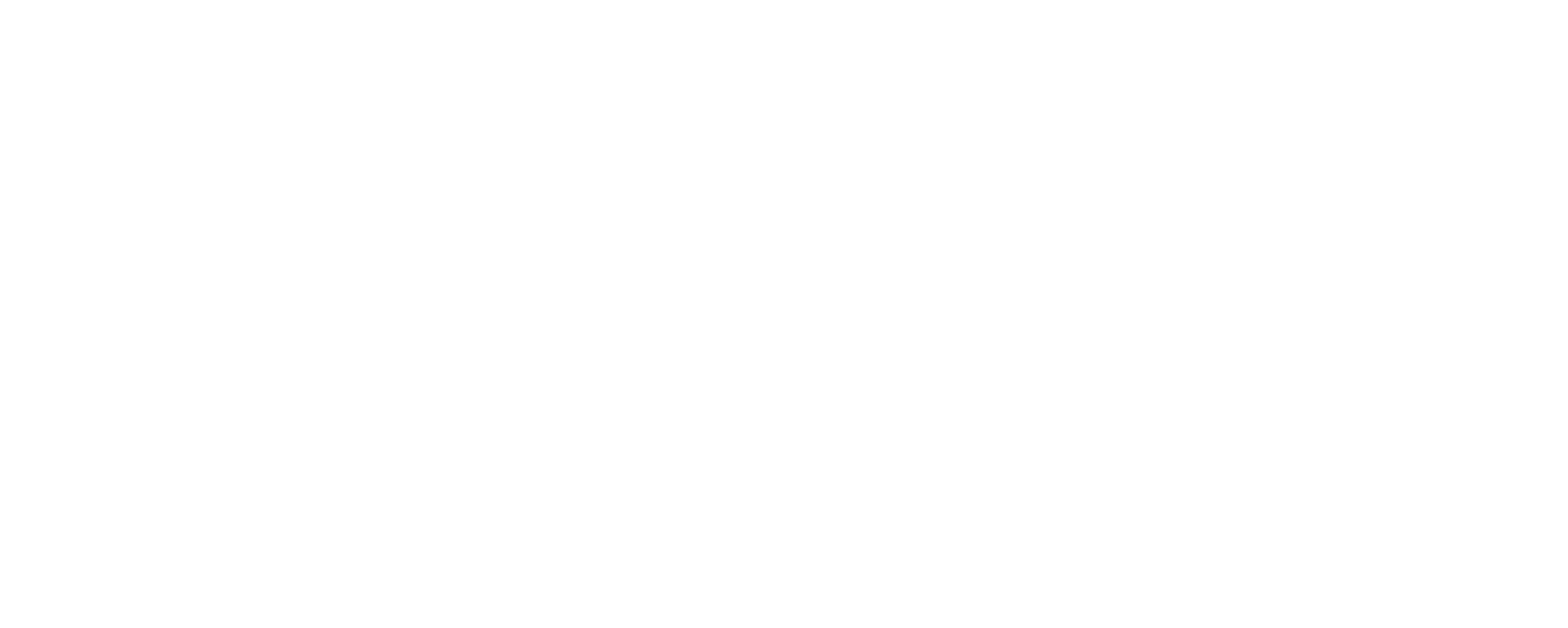 Loja Pinks Beauty