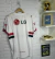 Retrô São Paulo home 2006 na internet