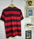 Retrô Flamengo home 2009 - Mantos Fut - Camisas de time