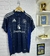 Manchester United away 24-25 versão torcedor - PRONTA ENTREGA