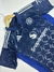Manchester United away 24-25 versão torcedor - PRONTA ENTREGA - comprar online