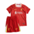 Liverpool home infantil 24-25
