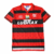 Retrô Flamengo home 94-95