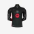 Barcelona away 24-25 versão jogador