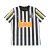 Retrô Santos away 2013