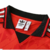 Flamengo edição LIFESTYLER 24-25 versão torcedor - Mantos Fut - Camisas de time