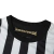 Retrô Santos away 2013 - loja online