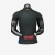 Barcelona away 24-25 versão jogador - comprar online