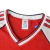 Retrô Arsenal home 88-89 - loja online