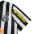 Imagem do Retrô Santos away 2013