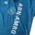 Retrô Ajax away 95-96 - loja online