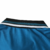 Retrô Ajax away 95-96 - comprar online