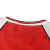 Retrô Arsenal home 88-89 - comprar online