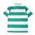 Retrô Celtic home 88-91 - loja online