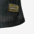 Barcelona away 24-25 versão jogador - loja online