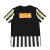 Retrô Santos away 2013 - comprar online