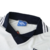 Imagem do Retrô Tottenham home 93-95