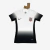 Corinthians home feminina 24-25