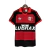 Retrô Flamengo home 1987