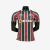 Fluminense home 24-25 versão jogador