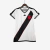 Vasco away feminina 24-25