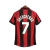 Retrô Milan home SHEVCHENKO 1998
