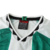 Retrô Nigeria home 1996 - Mantos Fut - Camisas de time