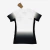 Corinthians home feminina 24-25 - loja online