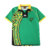 Retrô Jamaica away 1998