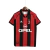 Retrô Milan home SHEVCHENKO 1998 - comprar online