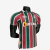 Fluminense home 24-25 versão jogador - Mantos Fut - Camisas de time