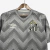 Santos goleiro 24-25 versão torcedor - Mantos Fut - Camisas de time