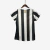 Santos away feminina 24-25 - loja online