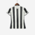 Botafogo home feminina 24-25 - comprar online