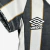 Santos away feminina 24-25 na internet