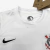 Corinthians home feminina 24-25 - Mantos Fut - Camisas de time