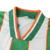 Retrô Irlanda away 1994
