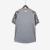 Santos goleiro 24-25 versão torcedor - comprar online