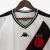 Vasco away feminina 24-25 - loja online