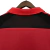 Retrô Flamengo home 1987 - loja online