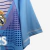 Real Madrid goleiro 24-25 versão torcedor - loja online