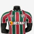 Fluminense home 24-25 versão jogador - loja online