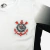Corinthians home feminina 24-25 na internet