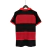 Imagem do Retrô Flamengo home 1987
