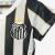 Santos away feminina 24-25 - comprar online