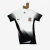 Corinthians home feminina 24-25 - comprar online